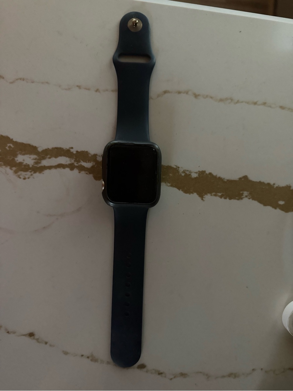 Apple Watch - Picture 4 of 4